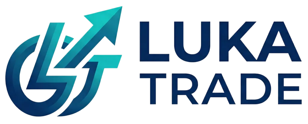 LUKA TRADE